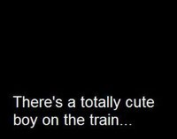 The Boy screenshot, image №1060040 - RAWG