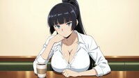 The Cheated Man's Revenge: Triple the Payback screenshot, image №4232992 - RAWG