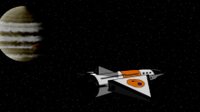 Exposure (itch) (blenderfan) screenshot, image №1968235 - RAWG
