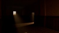 The Undergrounders screenshot, image №4188468 - RAWG