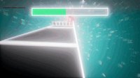 katabasis screenshot, image №1010610 - RAWG