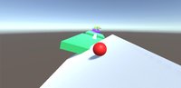 The Rotation screenshot, image №1942472 - RAWG
