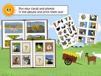 Animal World (Full Version) screenshot, image №2341690 - RAWG