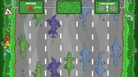 Explosive Dinosaurs screenshot, image №823805 - RAWG