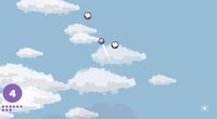 Goal Point screenshot, image №1749456 - RAWG