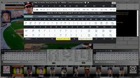 Digital Diamond Baseball V13 screenshot, image №4189342 - RAWG