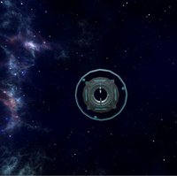 Star Epica 3720 screenshot, image №718889 - RAWG