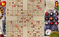 Sudoku Samurai screenshot, image №1647436 - RAWG