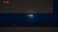 Under water (Spayswolf) (Spayswolf) screenshot, image №3450383 - RAWG