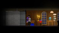 How to die in a Morgue screenshot, image №1216296 - RAWG