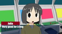 Puzzle Challengers screenshot, image №2730580 - RAWG