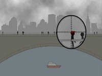 Death Bullet - Stickman Assassin Missions screenshot, image №911784 - RAWG