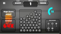 Subtracto screenshot, image №4198955 - RAWG