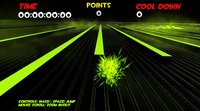 Fatal Maze 0.2 by Cocell and GameRickster screenshot, image №1902183 - RAWG