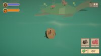 Island Ahead screenshot, image №3234390 - RAWG
