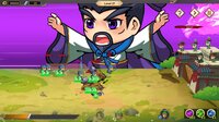 Super Archer screenshot, image №3894774 - RAWG