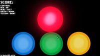 Shiny Balls screenshot, image №3519408 - RAWG