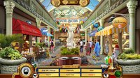 Vacation Adventures: Cruise Director screenshot, image №1822097 - RAWG