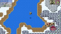 Alphadia III screenshot, image №4260827 - RAWG