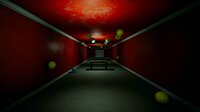 Jimmy's No. 44 House screenshot, image №4228619 - RAWG