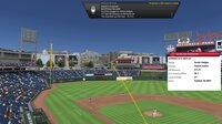 Out of the Park Baseball 25 screenshot, image №4018470 - RAWG