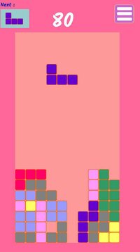 Brick Cube Box screenshot, image №2954148 - RAWG