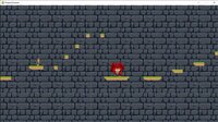 Projet :: Évasion screenshot, image №3134767 - RAWG