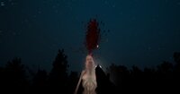 What Happened At The Cabin screenshot, image №2991307 - RAWG