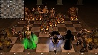 Chess3D screenshot, image №101627 - RAWG