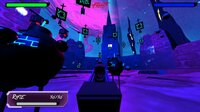 Fatal Thrust screenshot, image №2638087 - RAWG