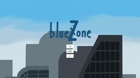 blueZone screenshot, image №1848882 - RAWG