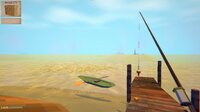 Open Fishing 2 screenshot, image №4171537 - RAWG