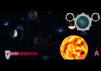 ONE MAP REQUIRED screenshot, image №2175077 - RAWG