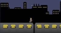 Train Coat screenshot, image №1719653 - RAWG