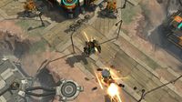 AirMech screenshot, image №120500 - RAWG