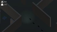A Place to Call screenshot, image №1130882 - RAWG