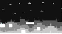 Inner World screenshot, image №1798069 - RAWG