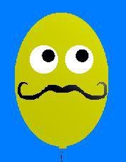 The Luft Balloon screenshot, image №1740533 - RAWG
