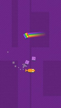 Jelly Juggle screenshot, image №1366260 - RAWG