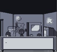 Another Take: A Long Way screenshot, image №2994852 - RAWG