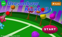 Dreambow Kickball screenshot, image №1280317 - RAWG