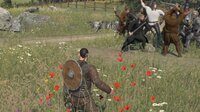 Medieval Laws Elvan Rising screenshot, image №4173534 - RAWG