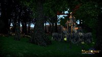 MagiQuest: Forgotten Realms screenshot, image №2148902 - RAWG