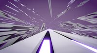 Ethyne Rush screenshot, image №3746774 - RAWG