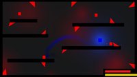 Neon Soldier screenshot, image №2369176 - RAWG