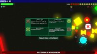 Galaxy Survivors screenshot, image №3521862 - RAWG