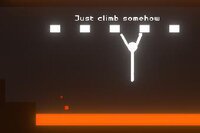 WAT!? screenshot, image №3141043 - RAWG