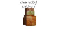 Chernobyl Chicken: Return Of The Farmer screenshot, image №2649774 - RAWG