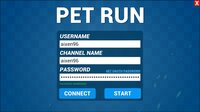 Pet Run - Twitch Game screenshot, image №3829866 - RAWG