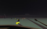 Night Fishing screenshot, image №2444339 - RAWG